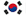 问鼎国际(中国区) - 官方网站