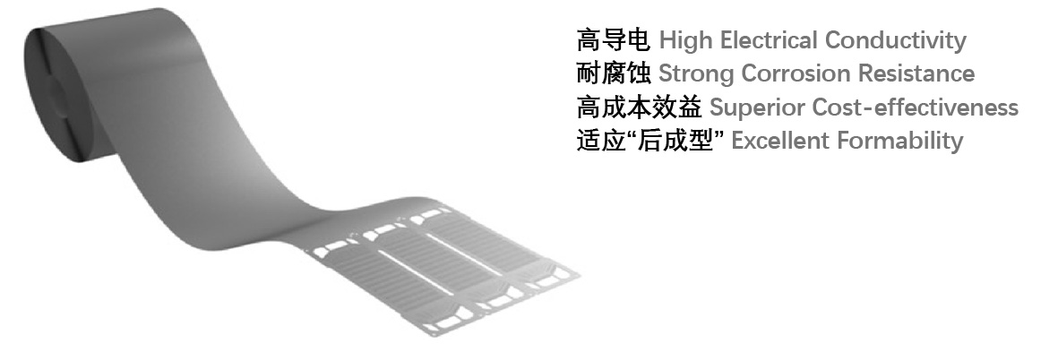 20230512162346_96206 问鼎国际(中国区) - 官方网站