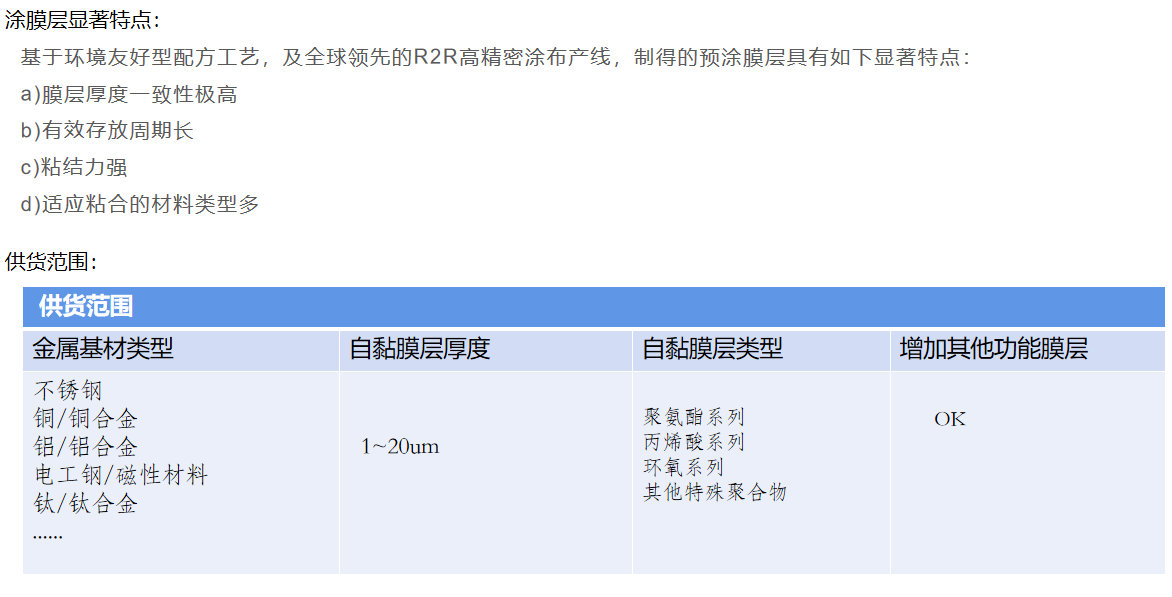 问鼎国际(中国区) - 官方网站