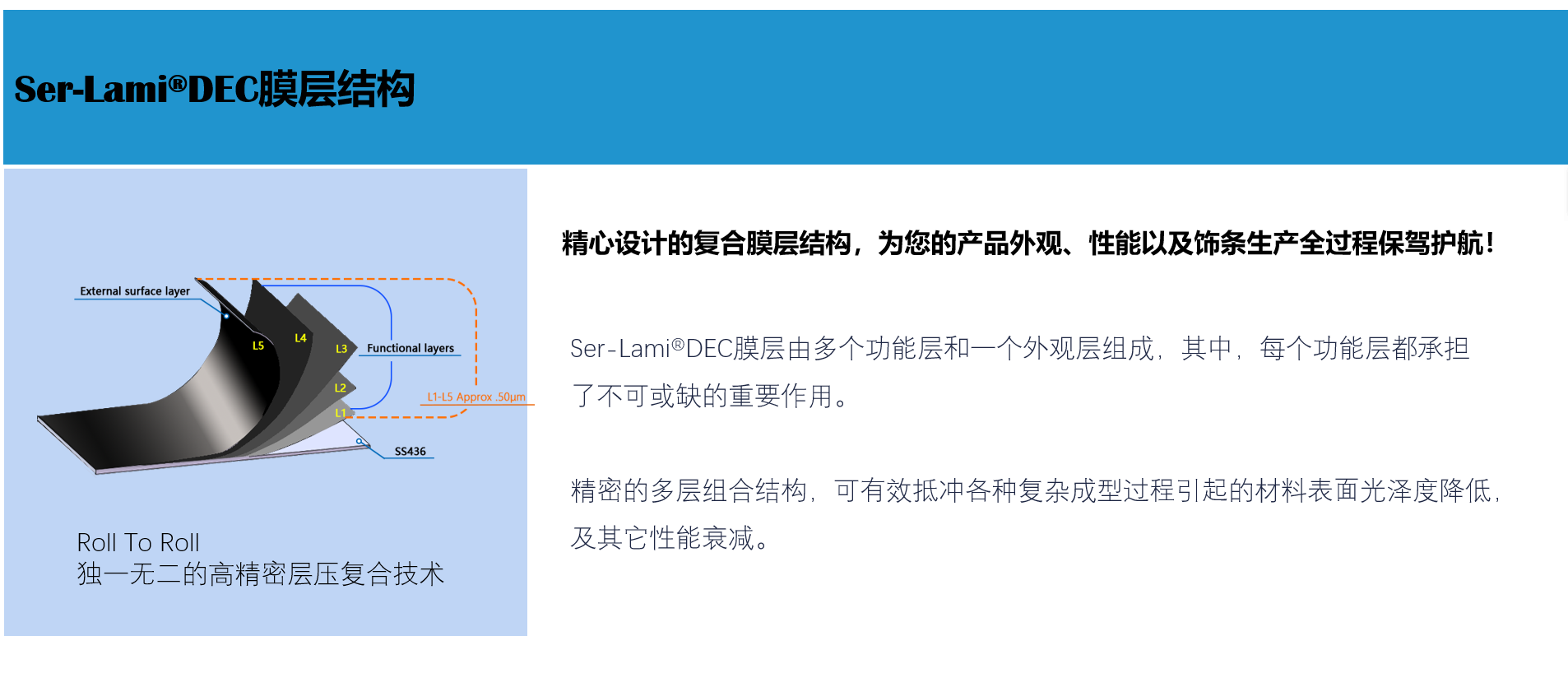 问鼎国际(中国区) - 官方网站