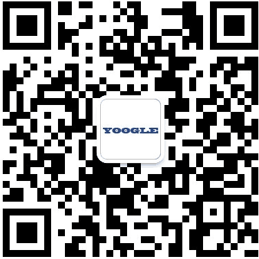 问鼎国际(中国区) - 官方网站