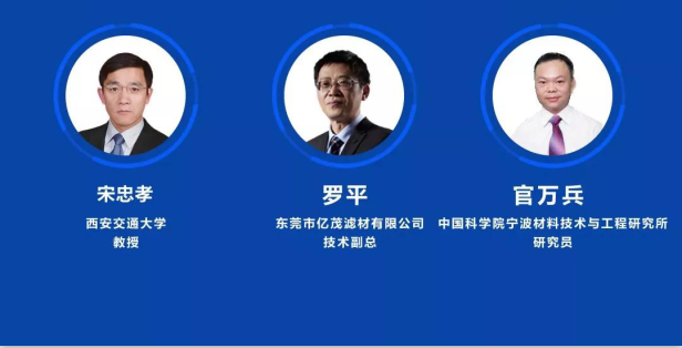 问鼎国际(中国区) - 官方网站